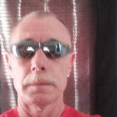 Profile Picture of michaelriggle444444mmmmm (@michaelriggle444444mmmmm) on Tiktok