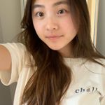 Profile Picture of Jee Sophia Koo (@likeajee6) on Instagram