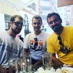 Profile Picture of Tony Winston (@toni.jimenez.5851) on Instagram