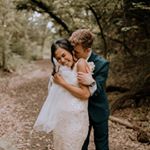 Profile Picture of Blake Hawkins • Follows You (@blake_hawk) on Instagram