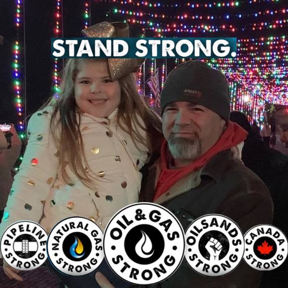 Profile Picture of Jake Dalton (@jkdalton) on Poshmark