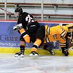 Profile Picture of Dylan Prosser (@dyaln.prosser) on Instagram