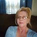 Profile Picture of Debbie Buchanan (@debbie.buchanan.963) on Facebook