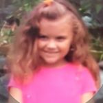 Profile Picture of Aaliyah Hooker (@aaliyahjasminehooker) on Instagram