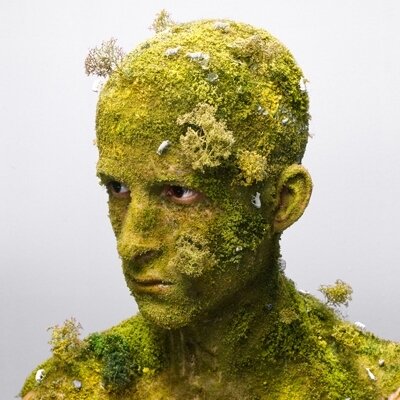 Profile Picture of Jeff Gough (@JeffGough) on Twitter