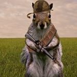 Profile Picture of Jeremy Landrum (@jeremylandrum) on Instagram