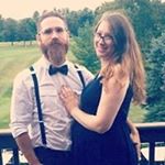 Profile Picture of James Christian Taylor (@jamestatataylor) on Instagram