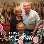 Profile Picture of Charles Spittle (@charlesspittle) on Instagram