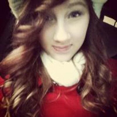 Profile Picture of Zoe Pruitt (@ZoePruitt3) on Twitter