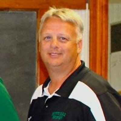 Profile Picture of Scott Nason (@stnason7) on Twitter
