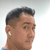Profile Picture of Tony Yoon (@tonyyoon9993) on Youtube