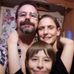 Profile Picture of Gordon Petersen (@gordon.petersen2) on Facebook