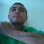 Profile Picture of Jose Adolfo Barillas (@joseadolfobarillas) on Instagram