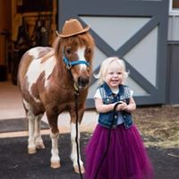 Profile Picture of Tom Wieciech (@tom-wieciech) on Quora