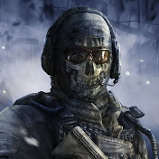 Profile Picture of Jesse Freeland (@angelofdeath7207) on Youtube