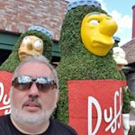 Profile Picture of Claudio miceli (@miceli6710) on Instagram