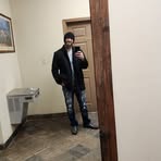 Profile Picture of Joseph McCutchen (@Joseph-McCutchen) on Facebook