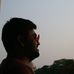 Profile Picture of Akash Arora (@akash.arora.102) on Facebook