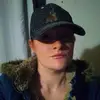 Profile Picture of Dominique (@redhoney8293) on Tiktok