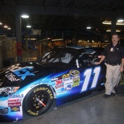 Profile Picture of Charles G Chaney III (@cgchaneyIII) on Twitter