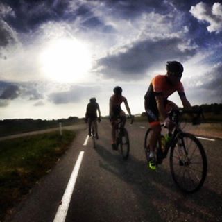 Profile Picture of Eric Driessen (@eric.driessen.735) on Facebook