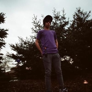 Profile Picture of Corey Chico (@cor24g) on Myspace