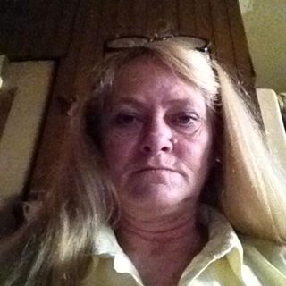 Profile Picture of Gwen Tidwell (@gwen.tidwell.9) on Facebook
