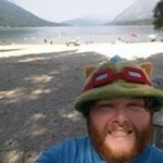 Profile Picture of Joshua Adam Birge (@joshuabirge) on Instagram