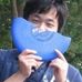 Profile Picture of Park Sungpyo (@park.sungpyo.5) on Facebook