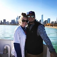 Profile Picture of Steven Herrera (@steven-herrera-32) on Quora