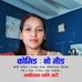 Profile Picture of Shrestha Nisha (@shrestha.nisha.7) on Facebook