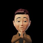 Profile Picture of Cristo Fer Bocel (@Cristo-Fer-Bocel) on Facebook