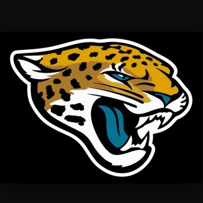 Profile Picture of Chris Shaheen (@cshaheen11) on Twitter