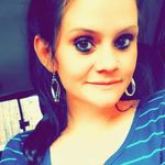 Profile Picture of Megan Chase (@lilmama802) on Instagram