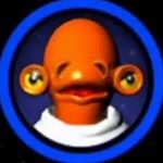 Profile Picture of Stephen Wakeman (@stephen_wakeman_) on Instagram