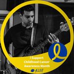 Profile Picture of Matthew Bagiński (@matthewbaginski) on Instagram