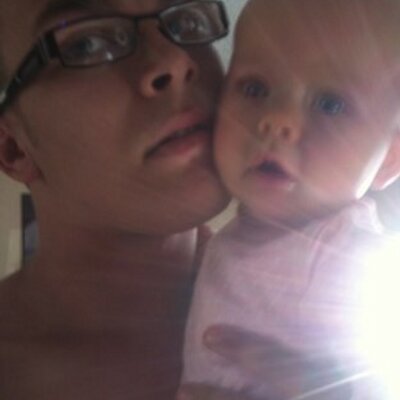 Profile Picture of Daniel Fenwick (@dan130591) on Twitter