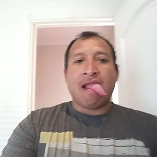 Profile Picture of Carlo Soto (@carlo.soto.39545) on Facebook