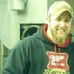 Profile Picture of Justin Schuler (@justin.schuler.9) on Facebook