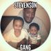 Profile Picture of Earnest Stevenson (@earnest.stevenson.90) on Facebook