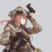 Profile Picture of Alex Qiu (@alexqiu7629) on Youtube