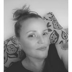 Profile Picture of Claire Mavis Walling (@azurerose51) on Instagram