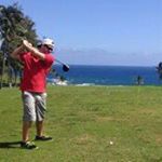 Profile Picture of Greg Billings (@gbill87) on Instagram