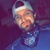 Profile Picture of Kyle Weber (@kyle.weber.9828) on Facebook