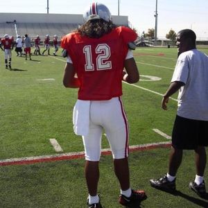 Profile Picture of Malia Pomee (@e_pomee) on Myspace