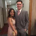 Profile Picture of Colin Ó Tuairisc (@colin_waters3) on Instagram