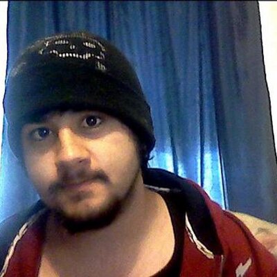 Profile Picture of Seth Perry (@SethTNPerry) on Twitter
