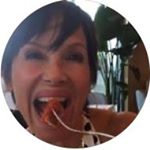 Profile Picture of Patricia Porter (@patricia_porters) on Instagram