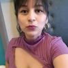 Profile Picture of Deyanira Ramirez (@@deyaniraramirez8) on Tiktok