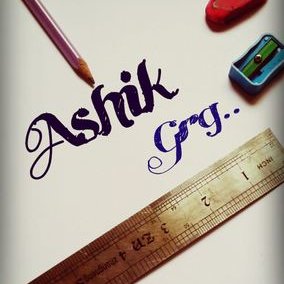 Profile Picture of Ashik Gurung (@Ag25Subash) on Twitter